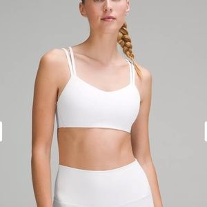 Lululemon Like a Cloud Bra